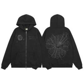 Picture of Broken Planet Hoodies _SKUBrokenPlanetS-XLhdtx247301680